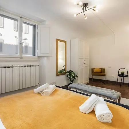 Apartman Charm - Walk To Sights By Likehomeflorence