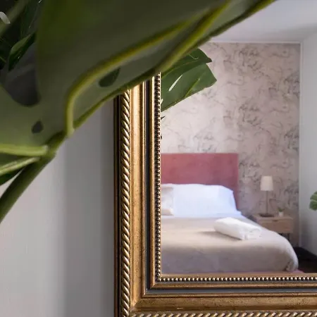 Charm - Walk To Sights By Likehomeflorence Apartman Firenze